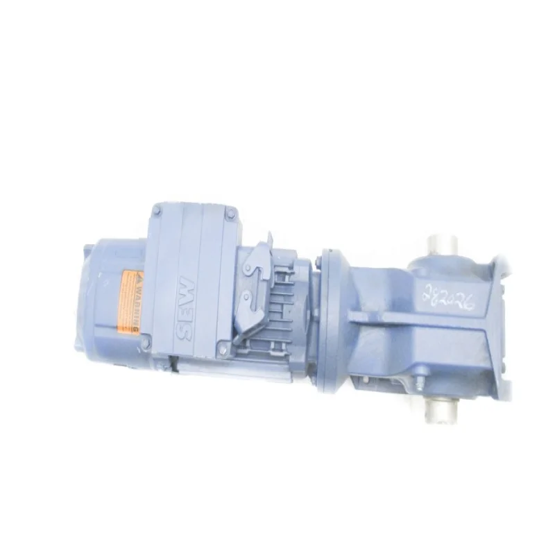 Brand New PLC KT47BDRN80M4/BE1HF Unbeatable Value