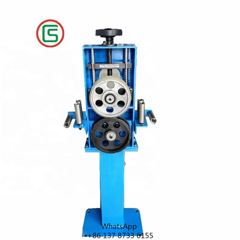 Hochpräzise Messgeräte zur Länge der Drahtkabellängenmessgerät