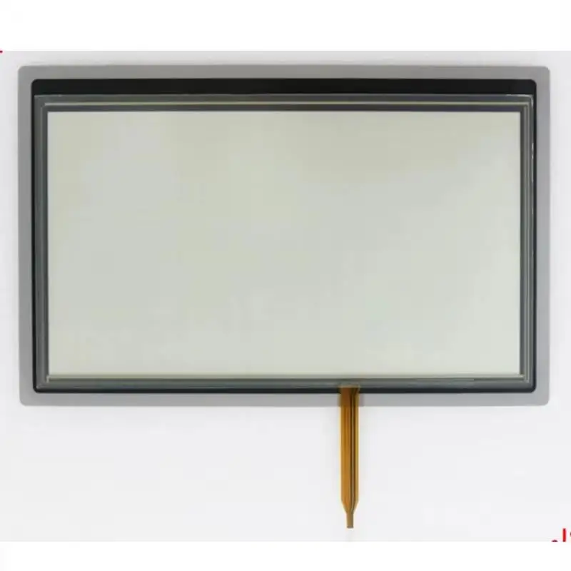 FE6156H KDT-4182 15 Inchs Touch Panel New
