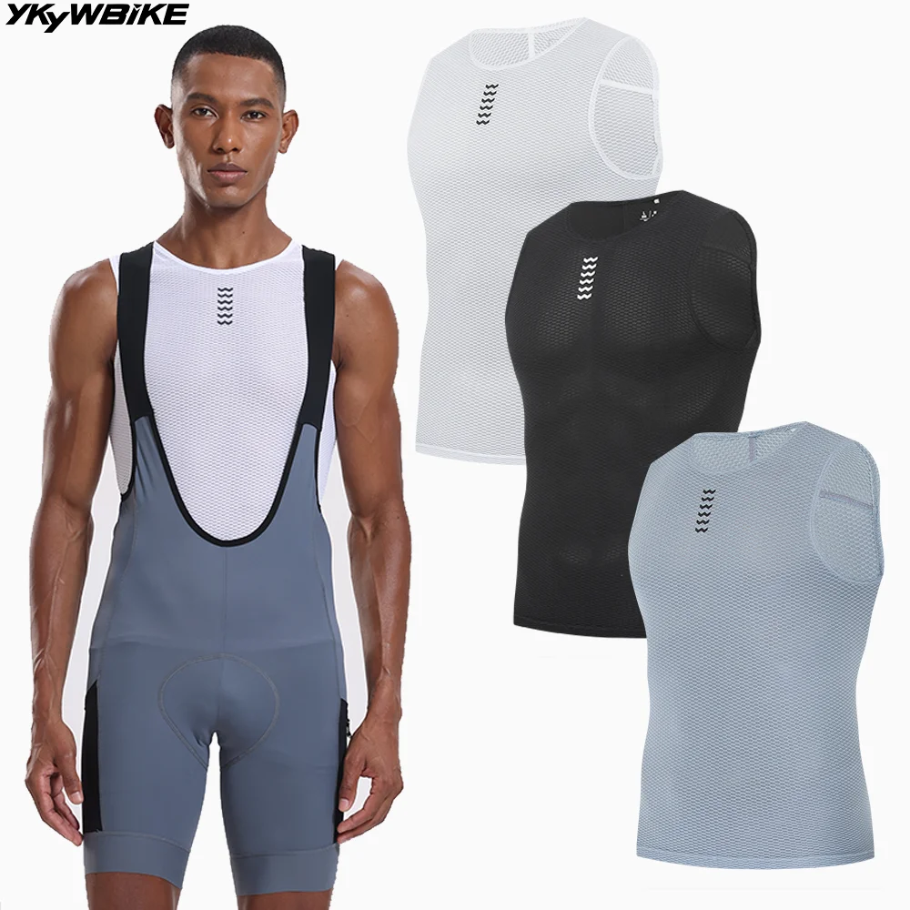 #75 Cycling Vests List of Top Picks