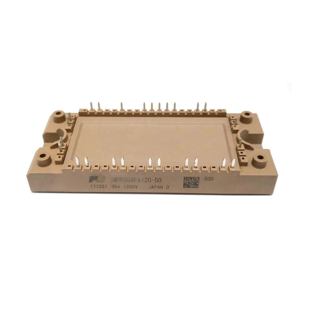 

IGBT POWER MODULE 7MBR50VP120-50 7MBR35VP120-50 7MBR25VP120-50 7MBR25U4P120-50 7MBR50U4P120-50 7MBR35XPA120-50