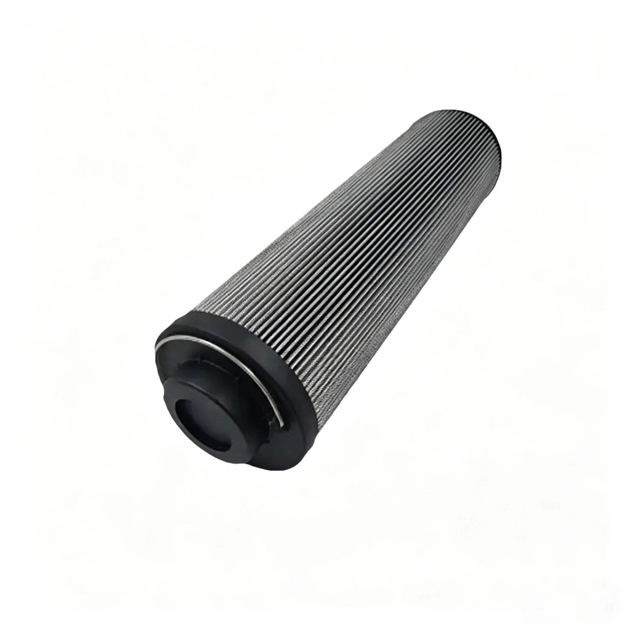 P566999 Hydraulic oil filter Compatible with LIUGONG 936LC CLG906D CLG930 ECLG933 ECLG933 ECLG936 ECLG939E Replace 97357373  HF6