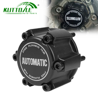 40260 1s700 Free Wheel Locking Hub Automatic Mechanical Hub Pickup Accessories 28 Splines For Nissan D22 Frontier Navara X-Terra