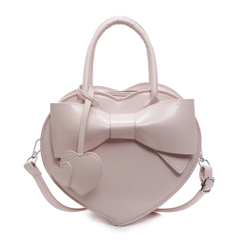 Butterfly Crossbody Bags for Woman Shoulder Bags Purse and Handbags Designer Bag Female Bags Сумка Женская Bolsas Femininas Sac