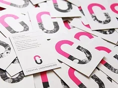 

Крышка коробки передач с электродвигателем для Hyper GO MJX 1/7 7303 7304, металлическое обновление радиоуправляемого автомобиля, аксессуары OP, детали