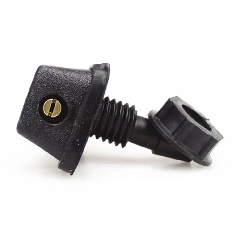 

Универсальные форсунки-распылители для стеклоочистителя, веерообразные насадки для омывателя лобового стекла, внешние аксессуары для автомобиля