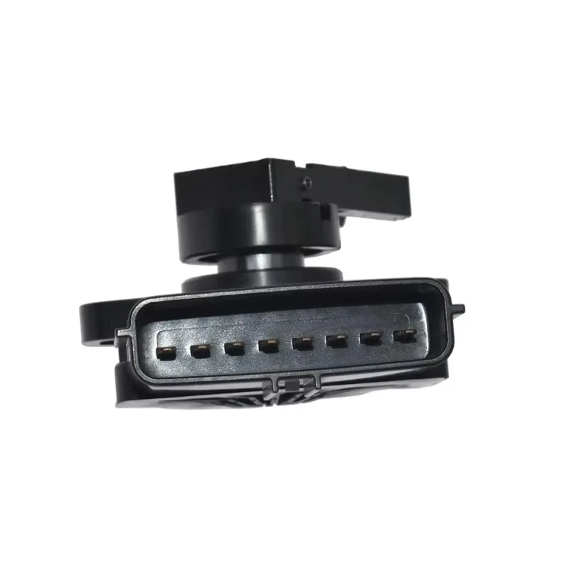 นาย 988414   เซนเซอร์ตําแหน่งคันเร่ง TPS สําหรับ Mitsubishi Pajero Shogun Montero V60 V68W