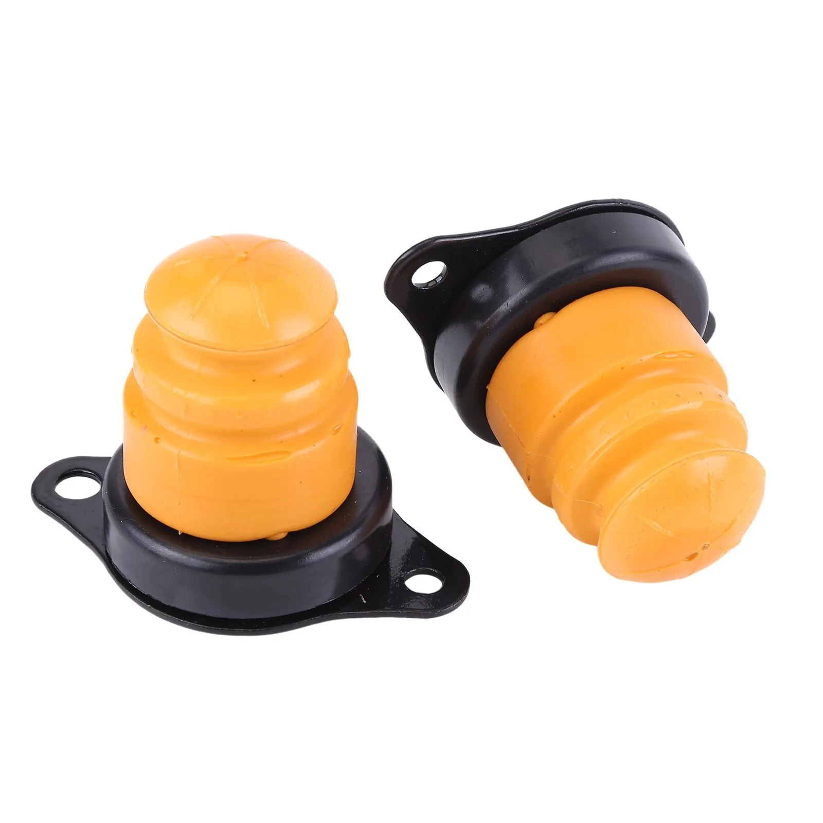 Car New Jounce Bumper Kit Rear Bump Tools M5570A For Ford Racing Mustang 2005 2006 2007 2008 2009 2010 2011 2012 2013 2014 view 5