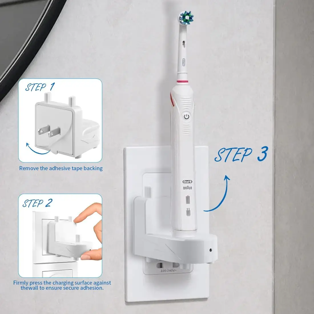Thumbnail 4 - #44 Budget Toothbrushes for Smart Shoppers
