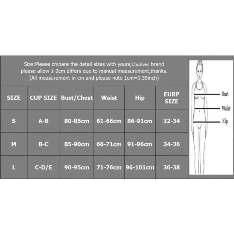 Shiny Pink Micro Bikini 2025 Mujer Women Sexy PU Pearls Push Up Thong Swimsuit Summer Bathing Suit Bandage Holiday Swimwear