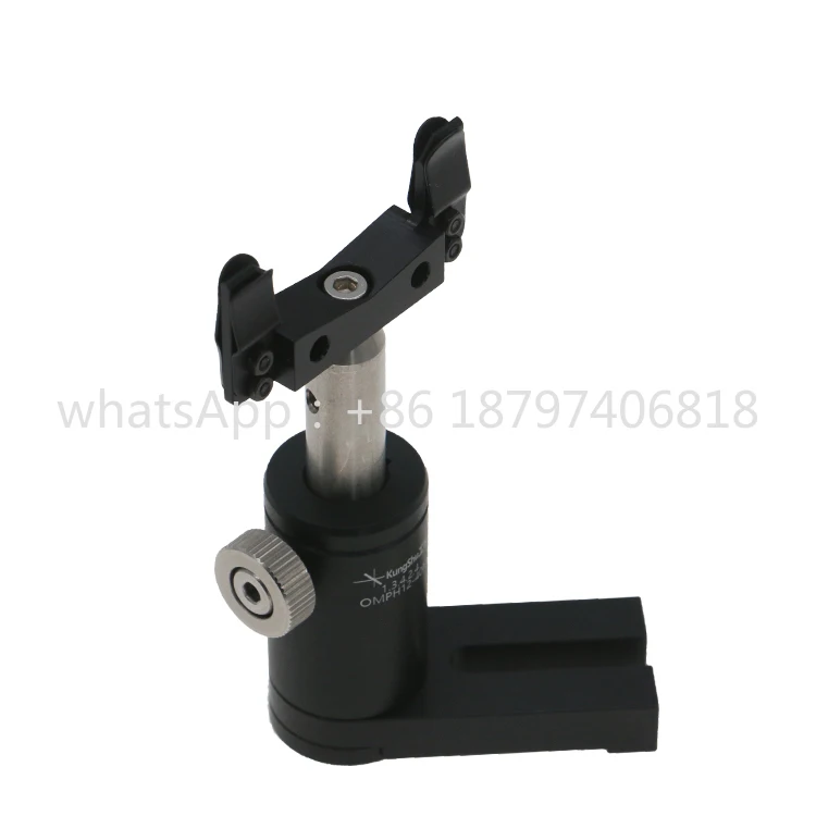 Seri OMOFI, Dudukan Filter\ Pemegang Filter