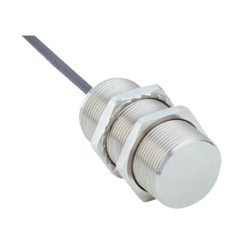 For Inductive Proximity Sensor