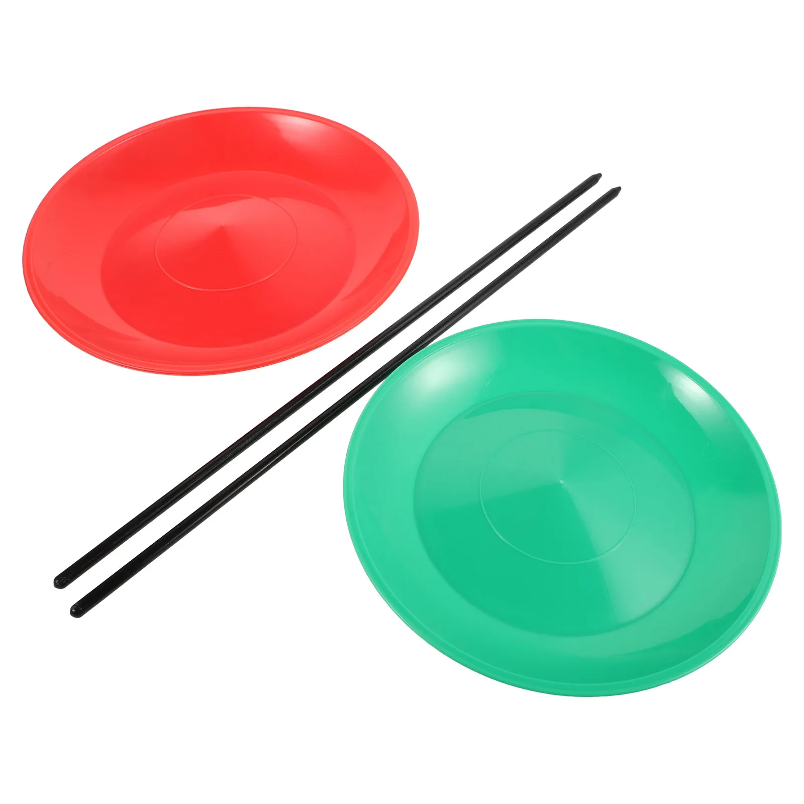 2-ensembles-de-plaques-de-jonglage-de-cirque-pour-debutants-plaques-rotatives-accessoires-de-spectacle-batons-d'equilibrage-jeu-d'entrainement-aux-competences-de-jonglage