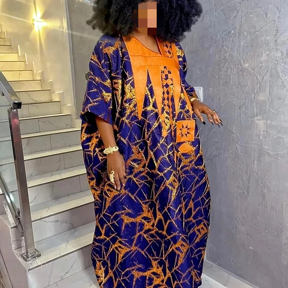 

2026High Quality African Nigerian Tulle Lace Fabric Embroidery Silk Fabric Jacquad French Dress Prom Party Gown For SewingYXZ193