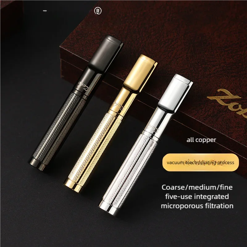 New product: Coarse, Medium, and Fine Cigarette Mounds, Homemade Cigarette Filter Tips, Cleaning Type Filter Mounds