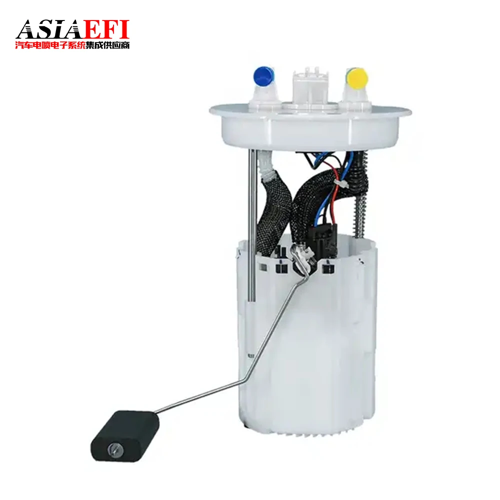 ASIAEFI high quality OEM 10134603 electric Fuel Pump Assembly for MG ROEWE MG I5/I6 MG5 1.5T