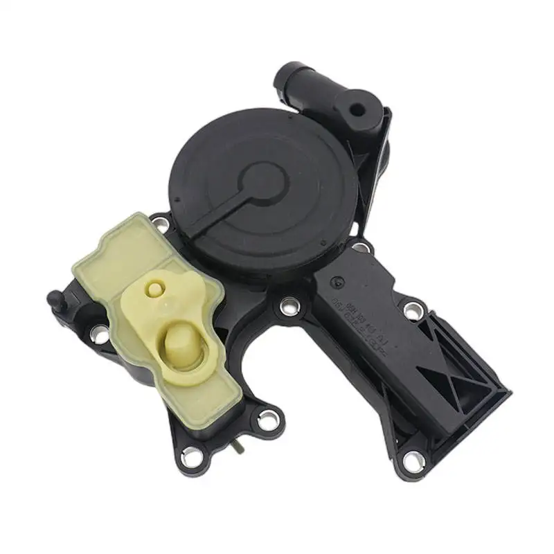 

1 шт. 06H103495AJ 06H103495AD Клапан маслоотделителя для Audi A3 A4 A5 A6 Q5 TT VW CC Passat Tiguan Jetta