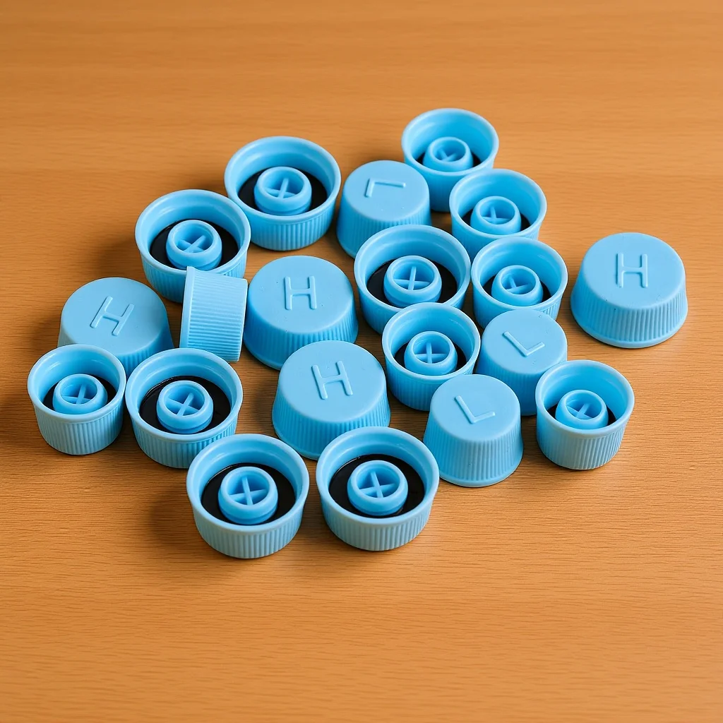 

20 шт. колпачки с сердечником клапана кондиционера, сверхмощные пылезащитные чехлы для автомобиля, защита уплотнения порта высокого низкого давления R134a