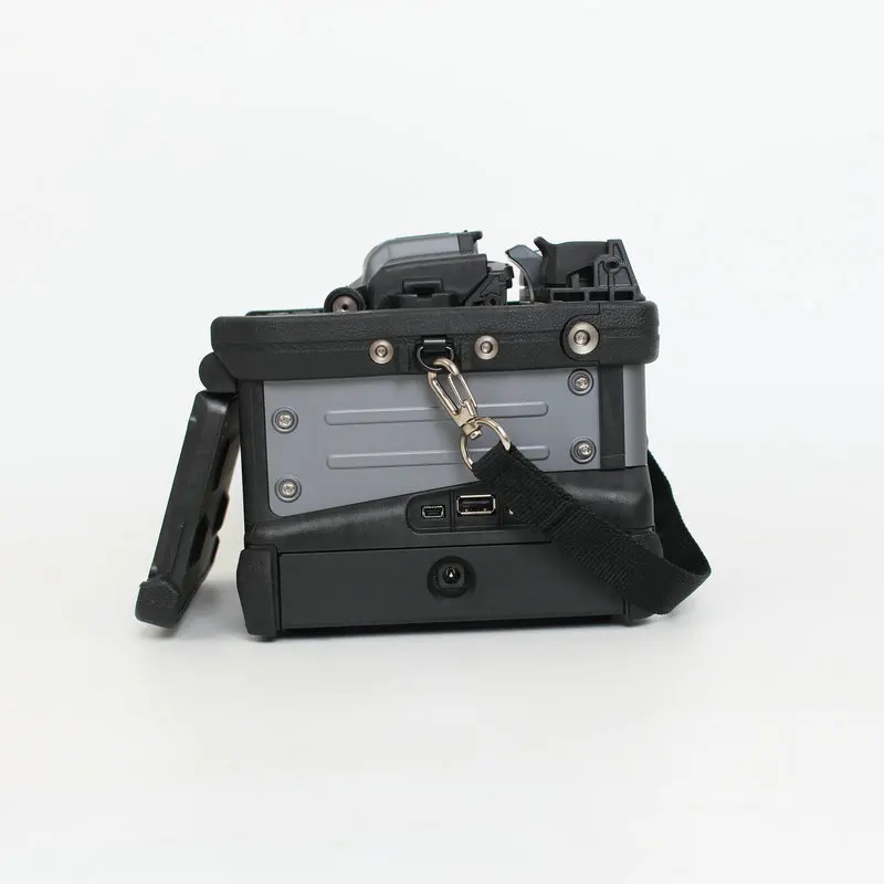 

66S + imported FSM-60S welding machine, upgraded version