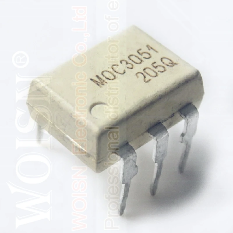 1pcs-20pcs SOT23-6 30* GR8830CG