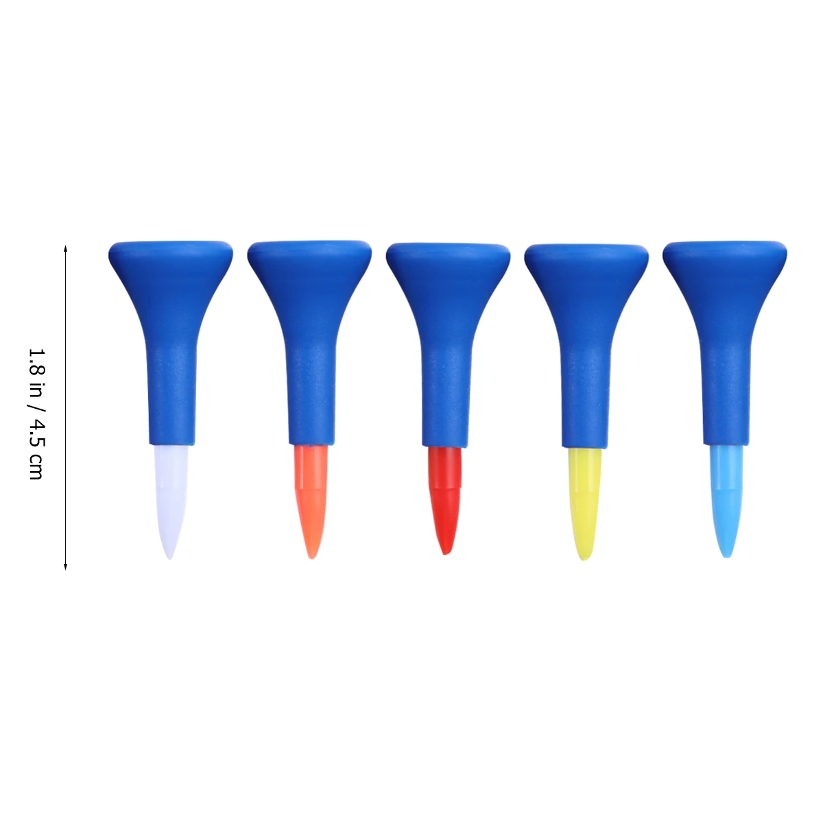 

Tees Accessory Training Tool Equipment Training Tee
