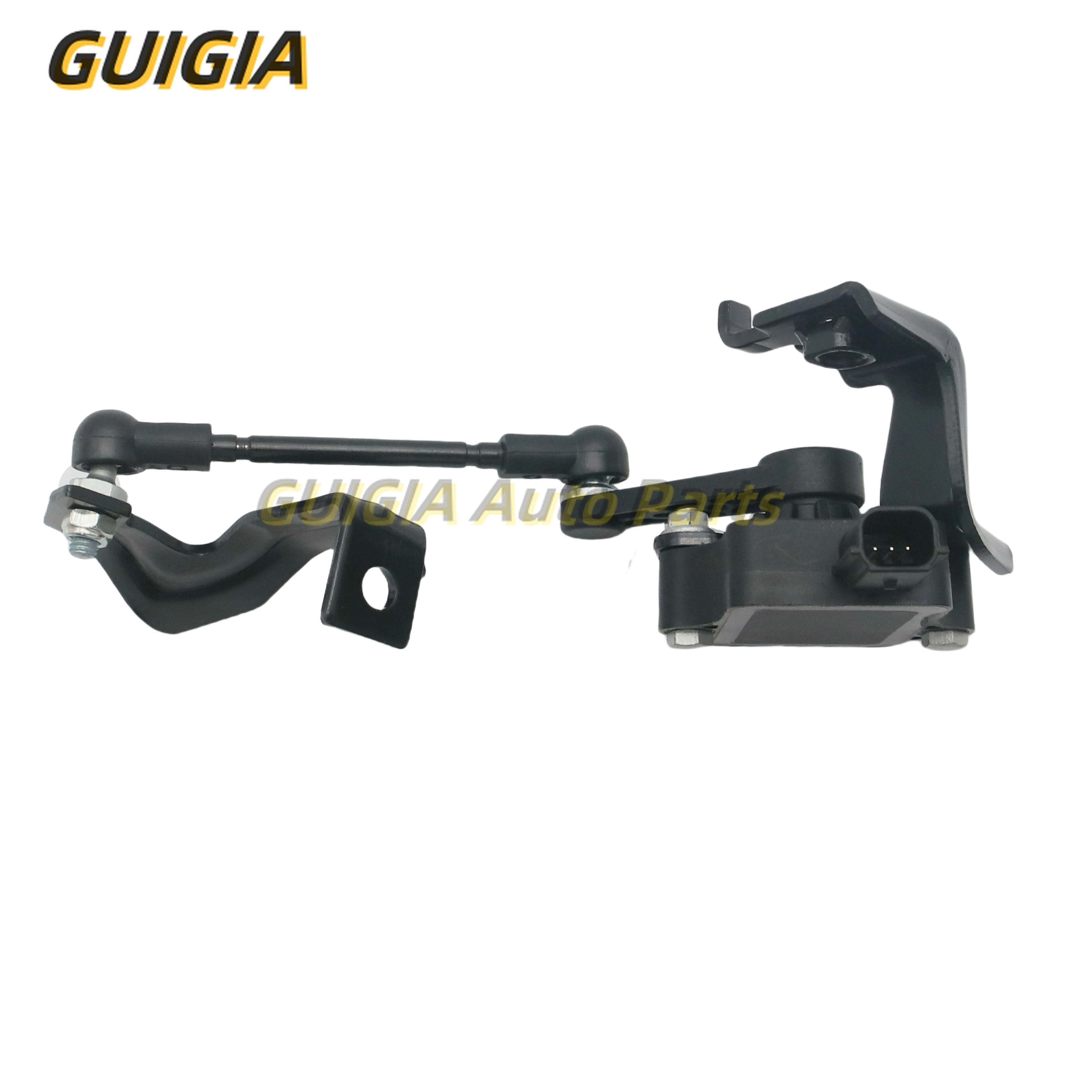 FL1Z-5A955-A FL1Z5A955A مستشعر ارتفاع الجسم مناسب لفورد اكسبلورر لينكولن نافيجيتور 2015-2017 قطع غيار السيارات عالية الجودة جديد