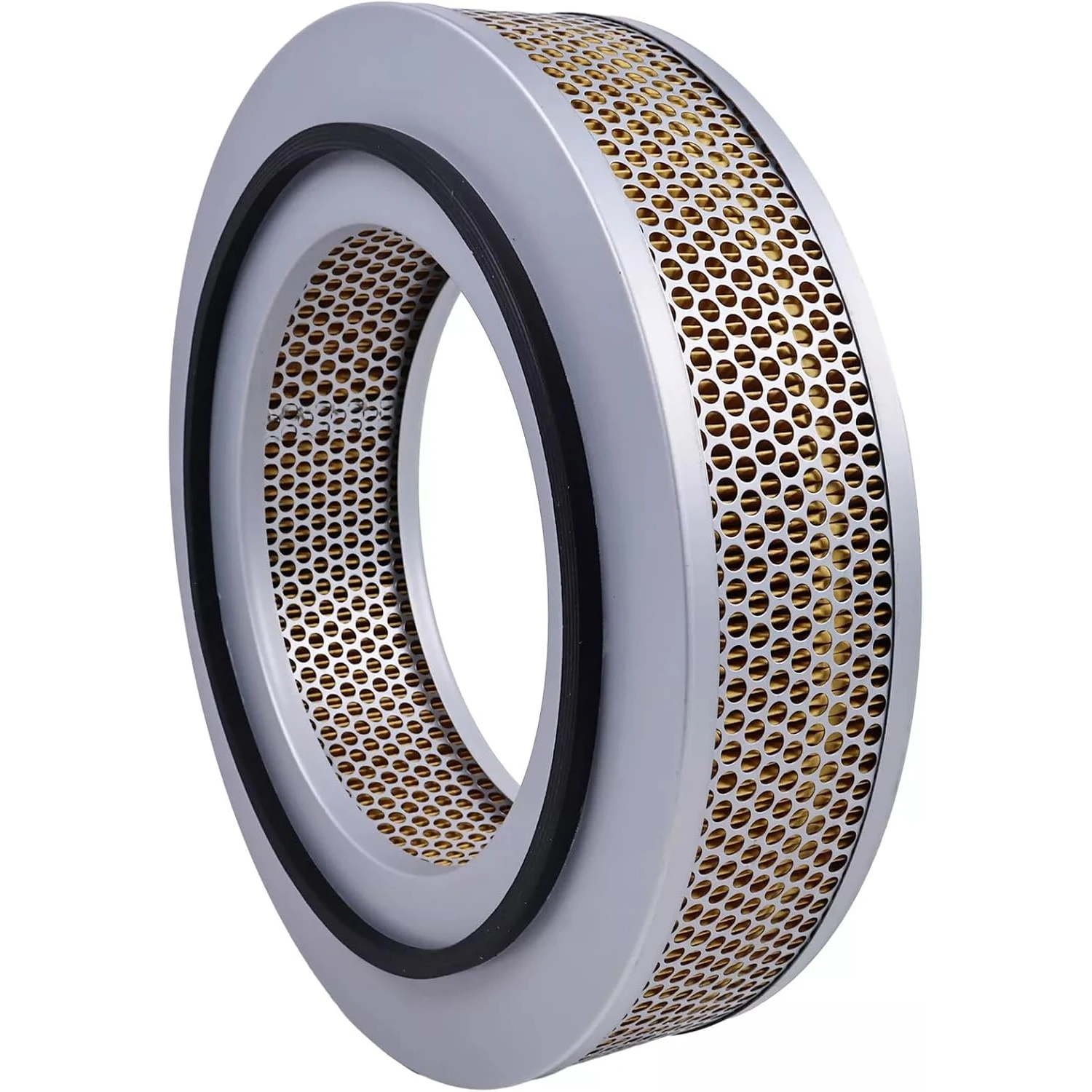 Air Filter 6.4149.0 641490 Compatible For Kaeser Air Compressor CSD82 CSD102 CSD105 CSD122 CSD125