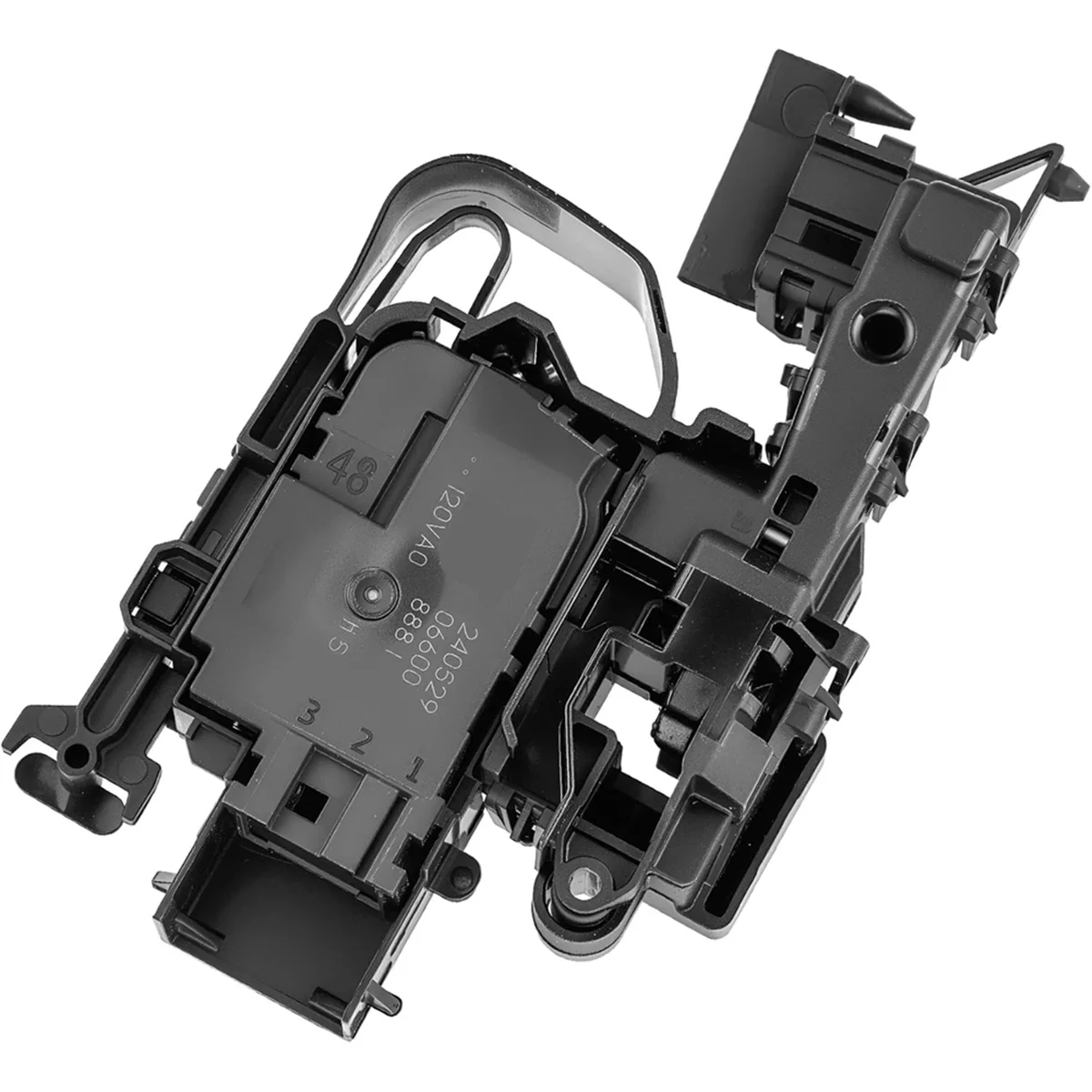 2025+ DC34-00028A Washer Switch Door Lock Fit Washing Machine Parts Replaces EG-380917.1, T65888.1.D8