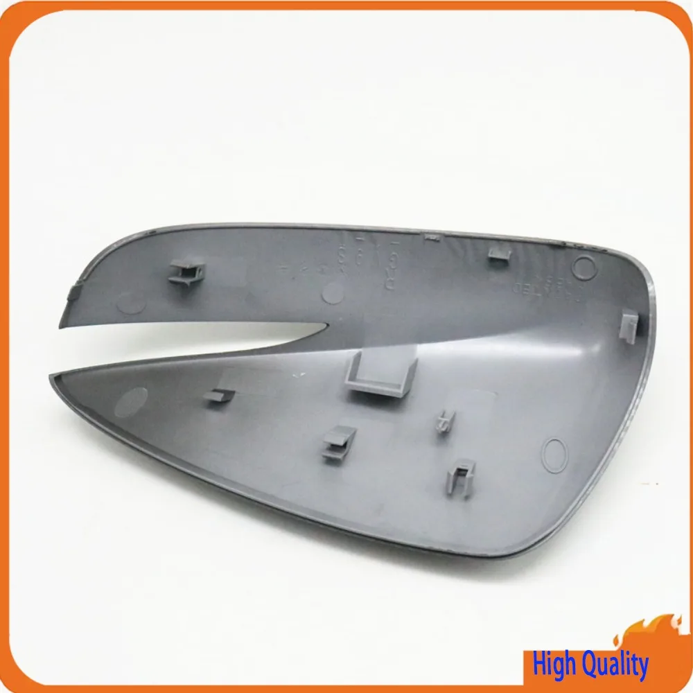 For Mazda CX 5 2015 2016 CX3 CX 3 2013 2014 2015 2016 2017 2018 2019 2020 2021 2022 Car Wing Side Rearview Mirror Cover Cap Shel