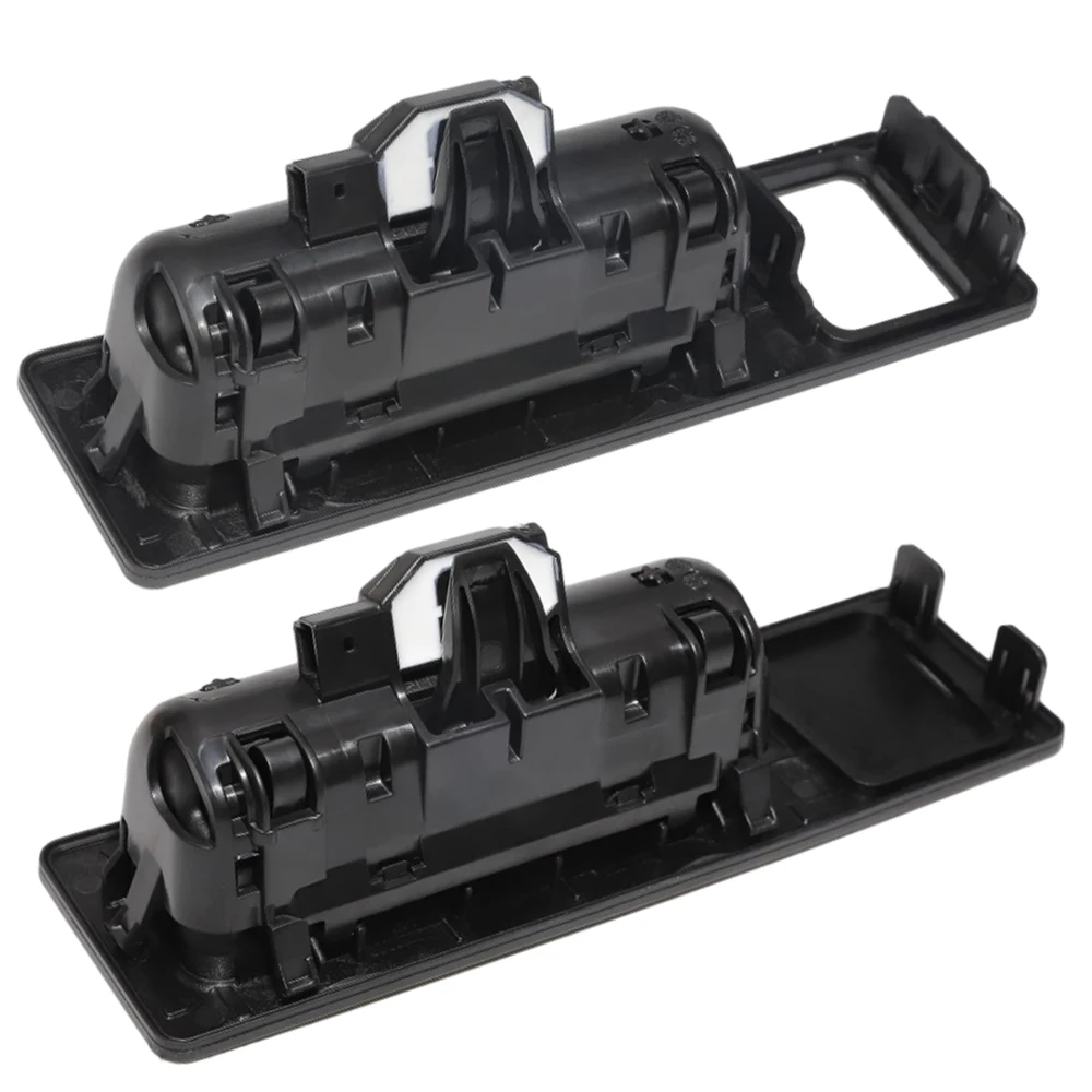 botao-de-pressao-para-tampa-do-porta-malas-com-2-pinos-‎-5124-7463-161-51247463161-adequado-para-bmw-serie-2-f22-2012-2013-2014-2017