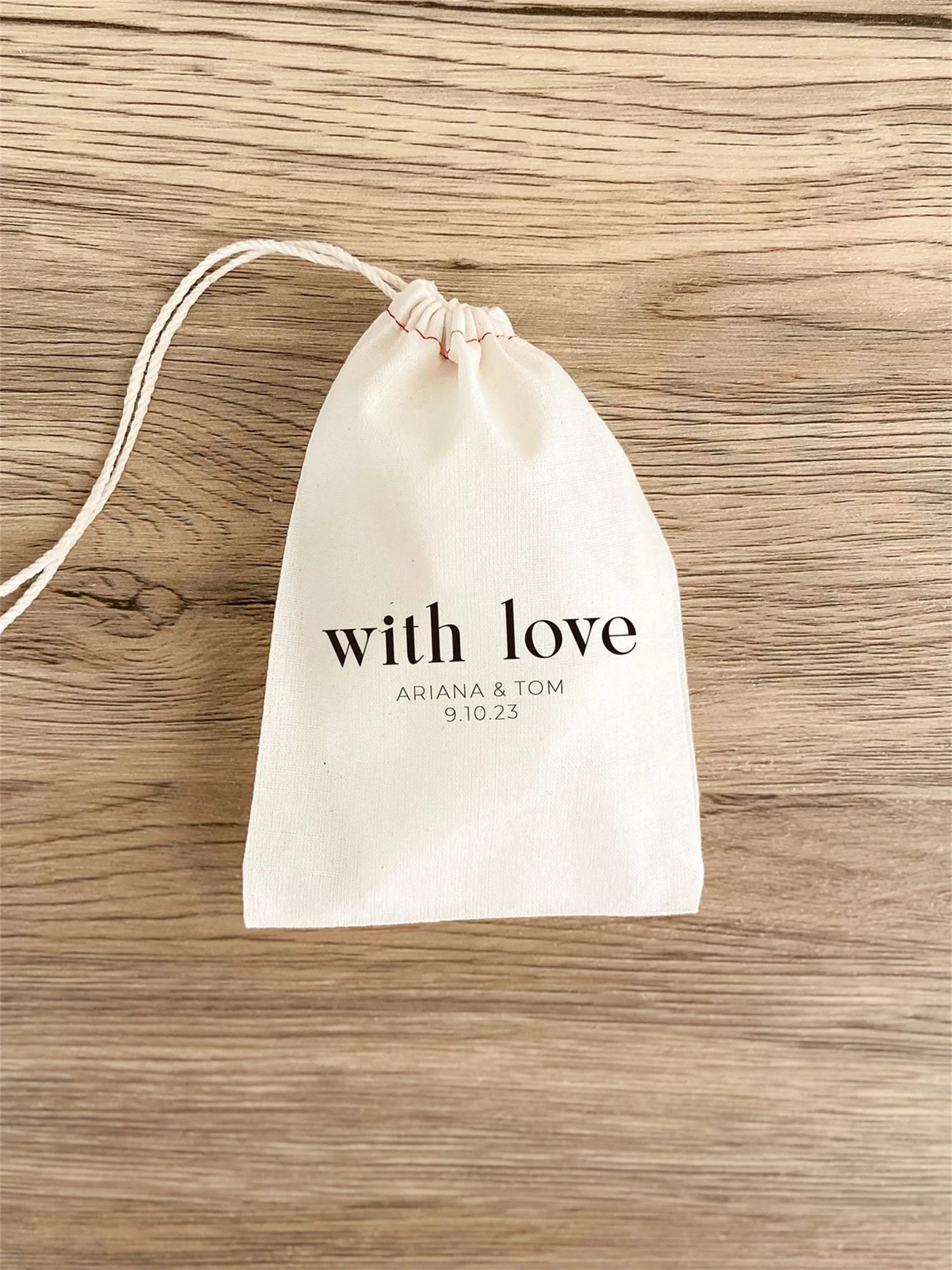 With Love - Wedding…