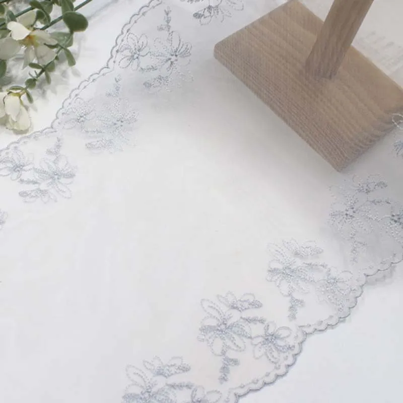 sous-vetements-en-dentelle-pour-femmes-50yards-gris-et-blanc-tissu-deux-tons-brode-maille-florale-garniture-en-dentelle-brodee-de-fleurs