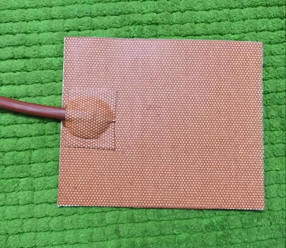 Stampante 3D Pannel…