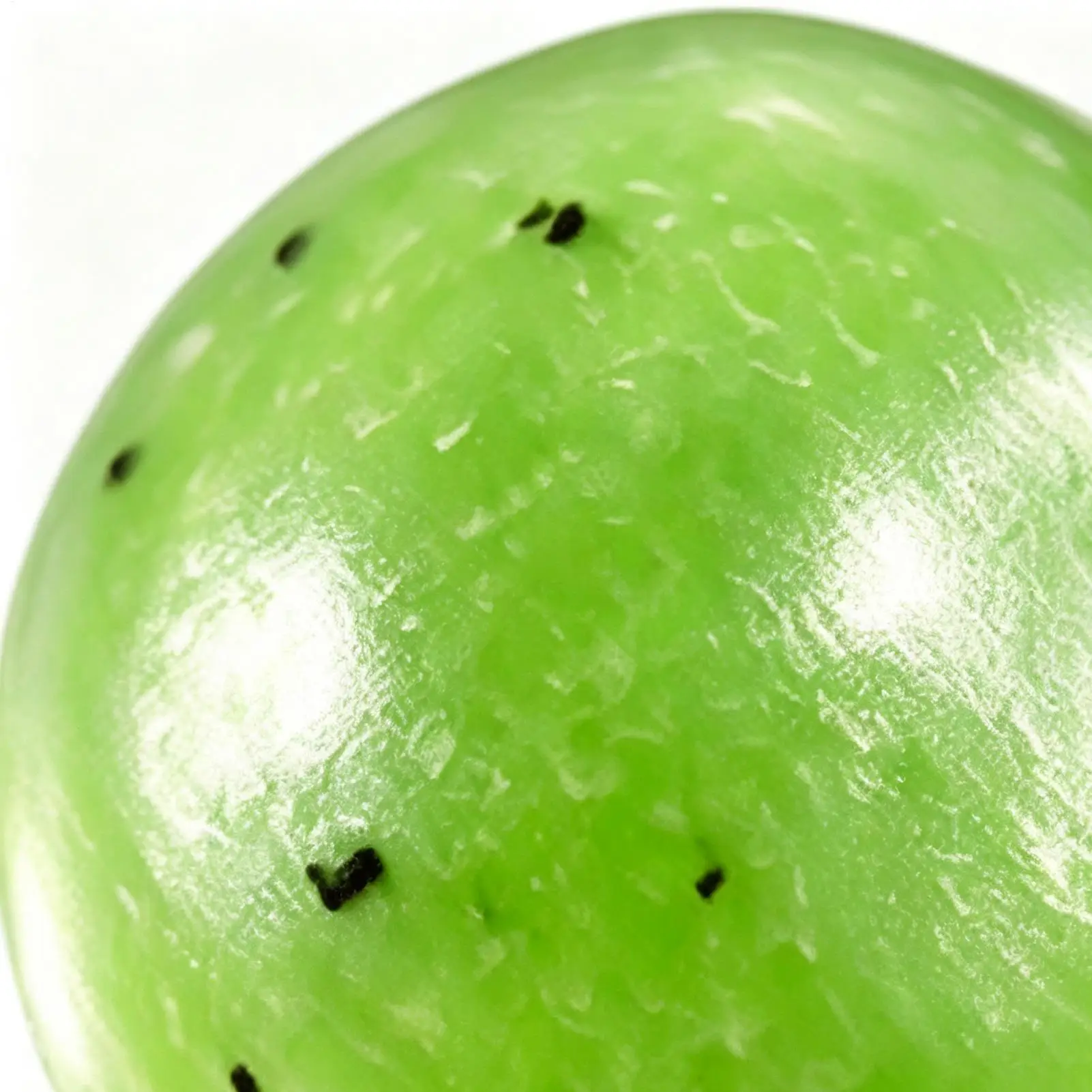 Sensory Fidget Toys Soft Realistic Kiwi Fruit Funny Party Favors Children Relaxing Fidget Toys For Classroom Prize Stocking