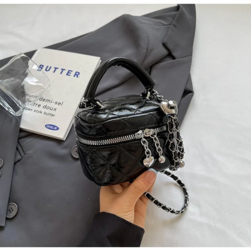 

Высококачественная роскошная сумка-тоут большой вместимости, лучше всего подходит для суперзвездного шоу, элегантная кожаная винтажная дизайнерская сумка