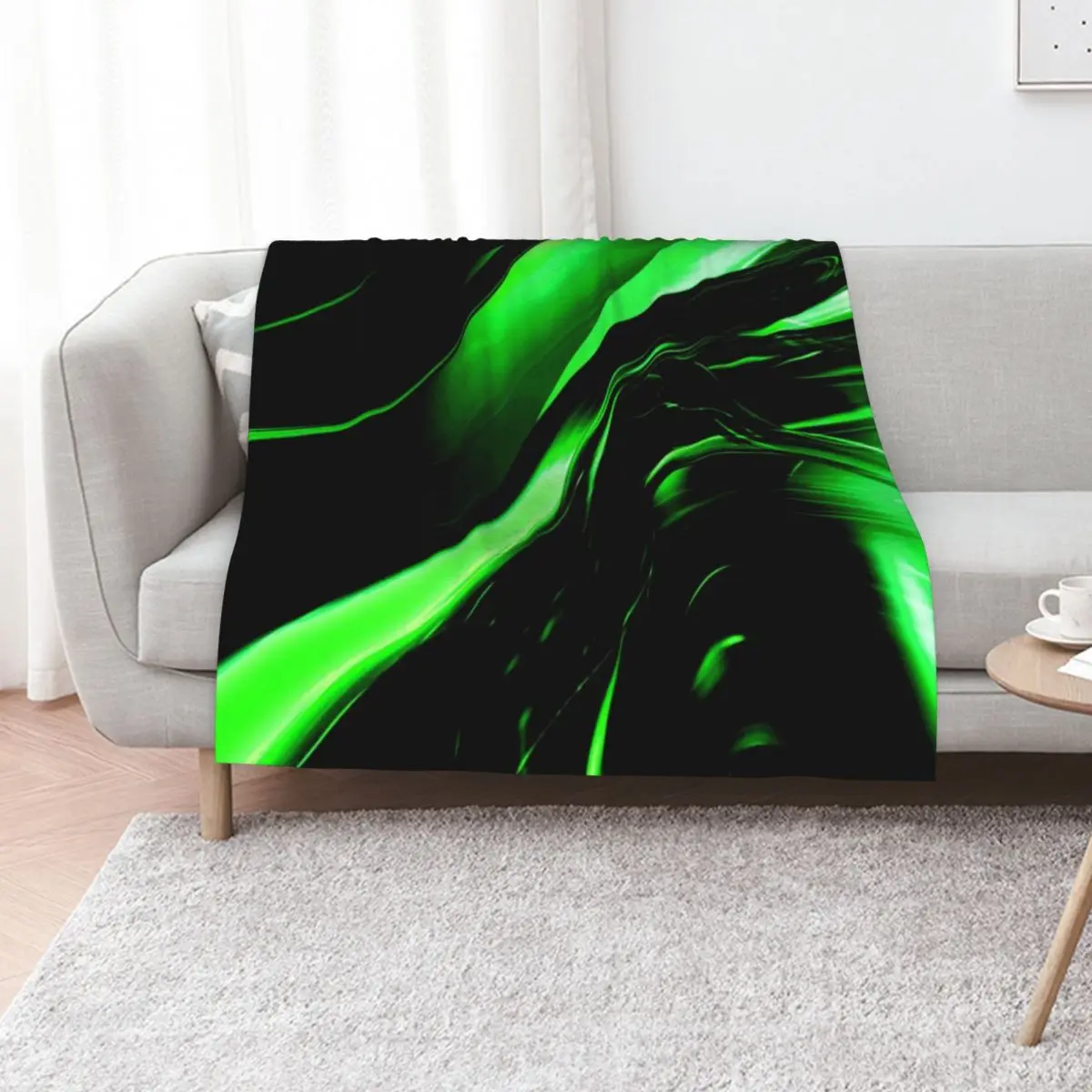 подушка с изображением барсука, мягкая, двухсторонняя