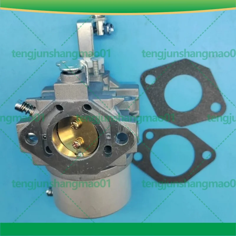 Carburetor For ROBIN EH34 Engine RGV6100 SGV6000 11HP Generator Garden Power Tool Accessories