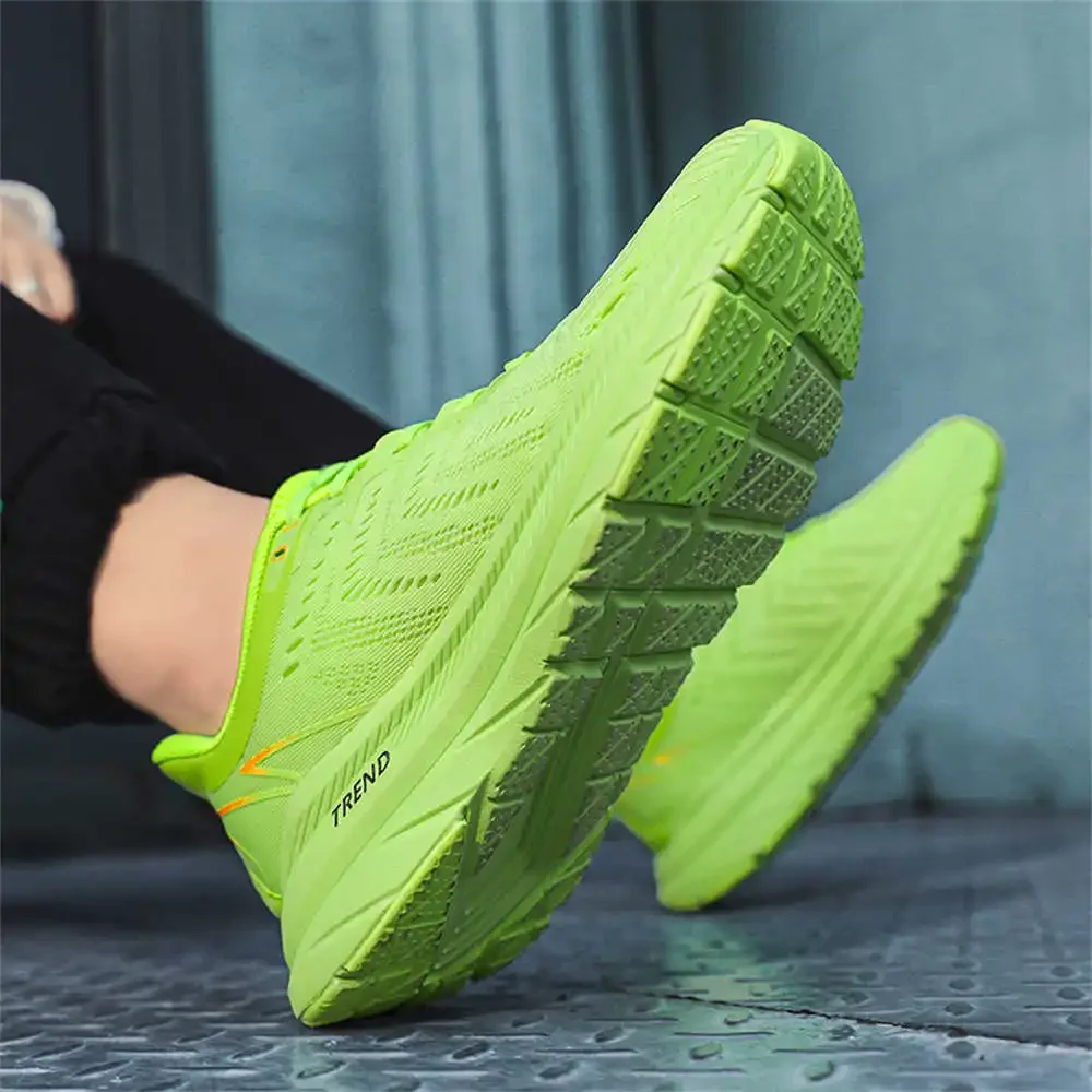 Platformed Number 41 Shoes Sneakers Men Walking Basketball Men Sneakers Casual Mens Sports Sabot Top Comfort Shoose Teniis