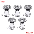 PE8262CT