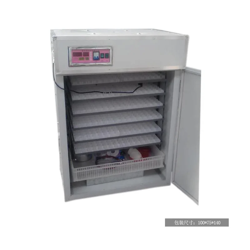 Incubators Egg Hatching Machine Incubator for Eggs Sales Incubators Egg Hatching Machine