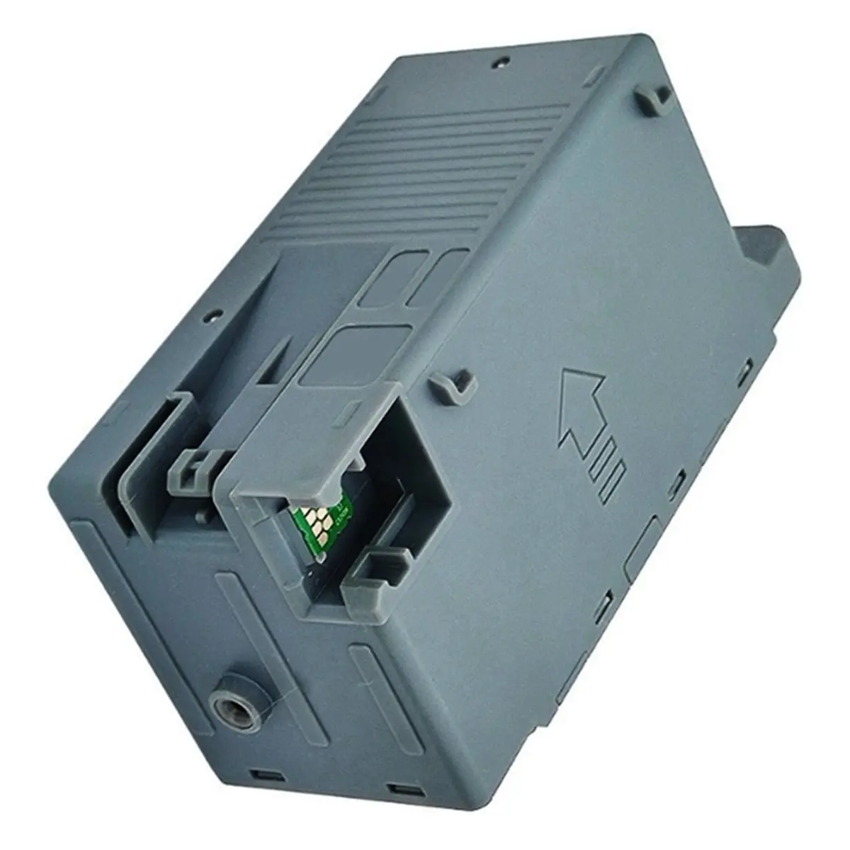 C9345 Ink Maintenance Box for L8050 L8160 L8180 L15158 L15168 L15180 L18050 ET 8500 8550 18100 M15180 M16680 16680