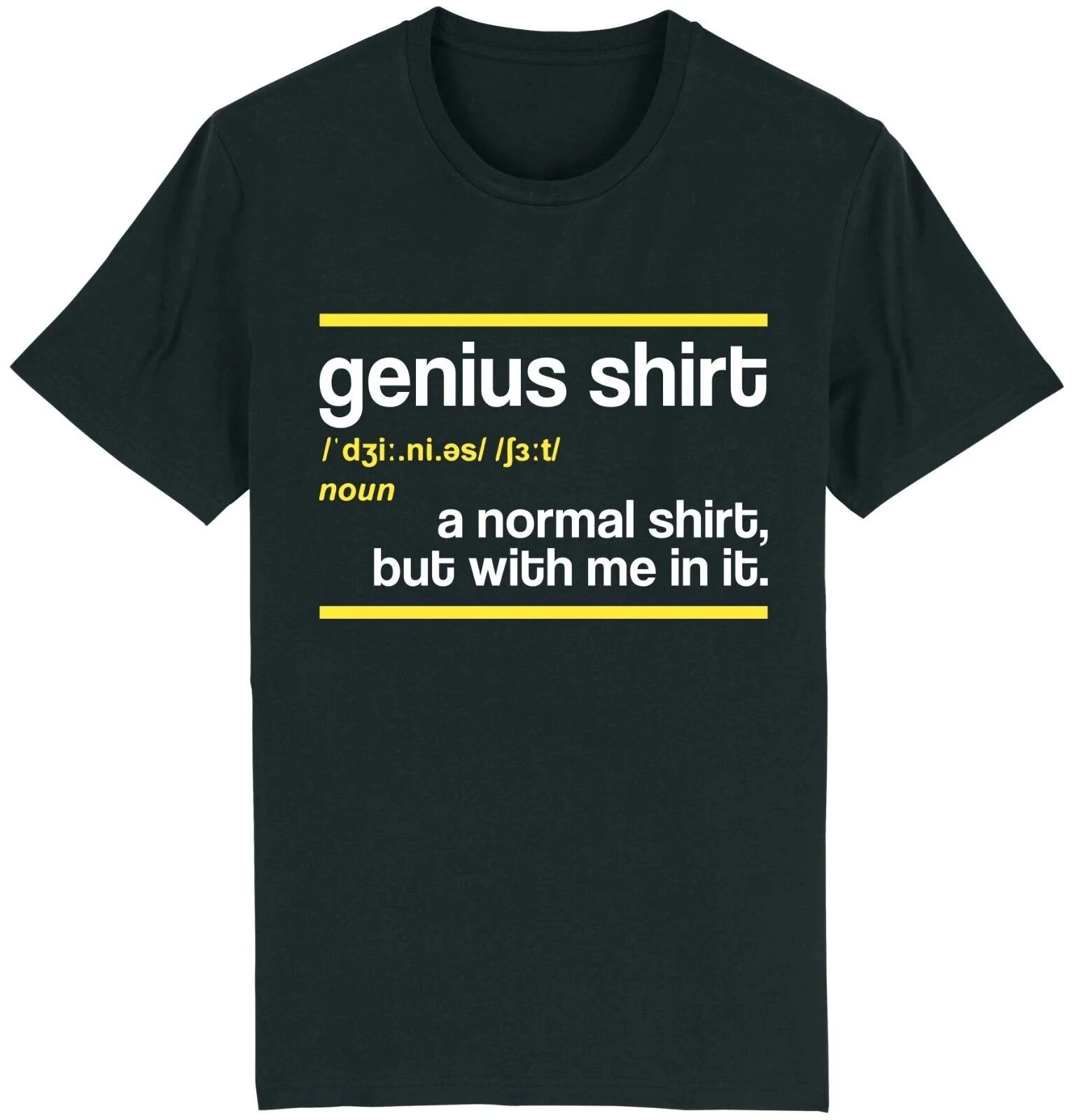 2026 Interesting Genius Shirts - Suitable for Both Women and Men. Animated T-shirts with A Casual Street Style.