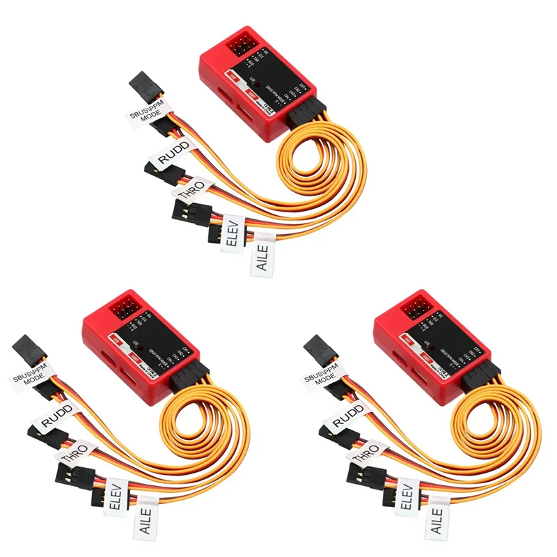 ABKQ-3X For Fms Ref…