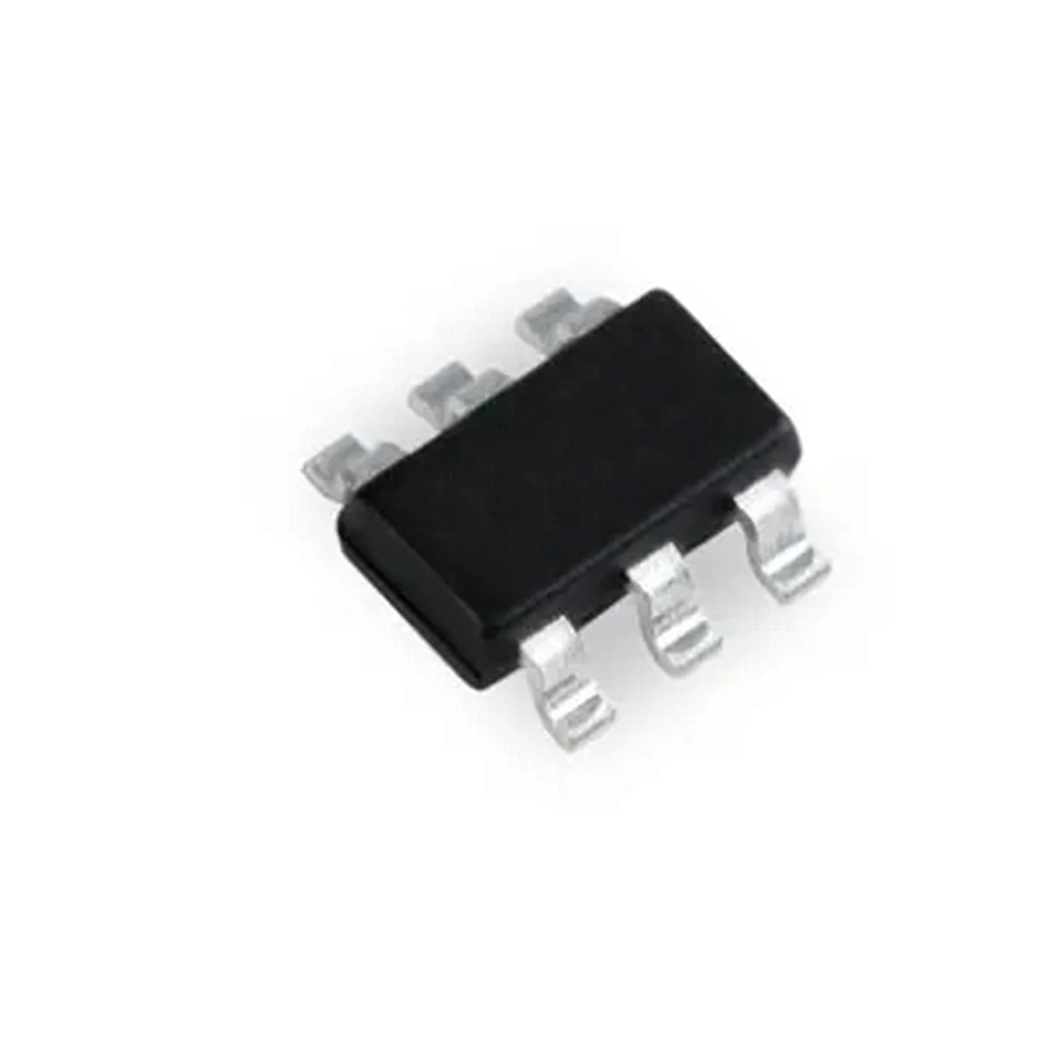 

10PCS FDC6401N 401 SOT23-6 FDC6401 Dual N-Channel MOSFET FDC6310P FDC6301N FDC6303N FDC6306P FDC6305N FDC6401N FDC6333C
