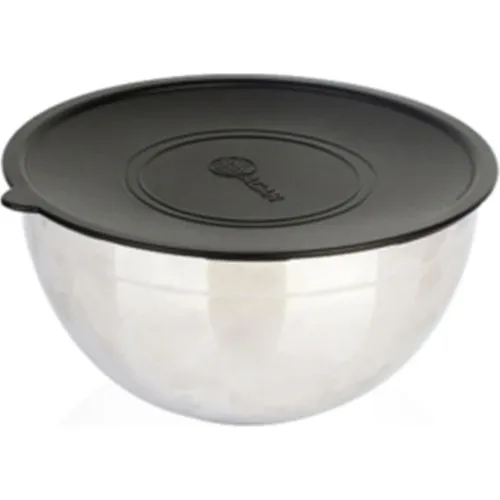 Acar 17115/6 Storage Container With Lid 20 cm