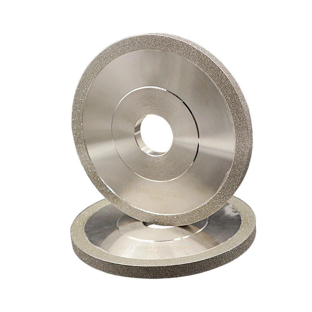 Thumbnail 4 - #59 Latest Tile Cutters Offers