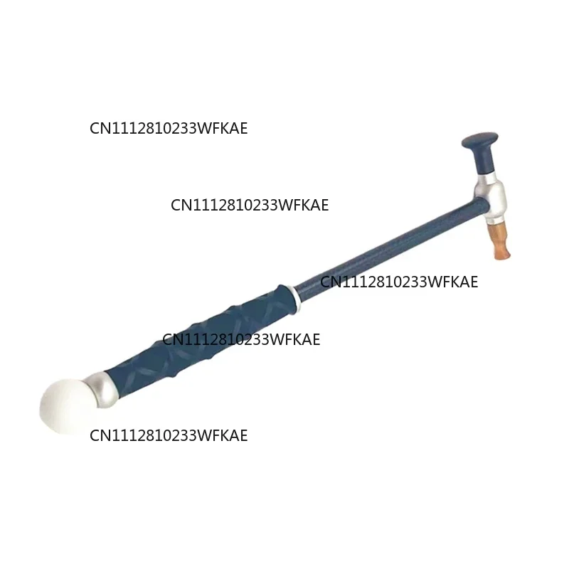 Car Dent Repair Shaping Hammer Scratch Hammer No Scratch PDR Repair Tool, Leveling Hammer,Repair Hammer