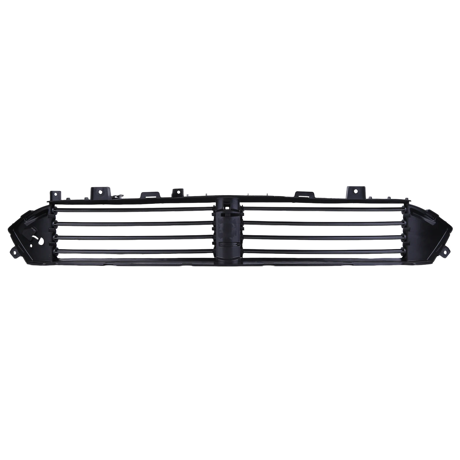 

Applicable to Chrysler Pacifica 2020 Voyager vents (without motor) 68438679AC 68438679AA