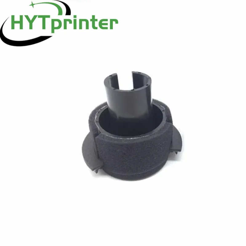 A294-3292 A2943292 Toner Bank Slider for Ricoh MP1350 MP1356 MP1357 MP1100 MP9000 MP1106 Pro 906 907