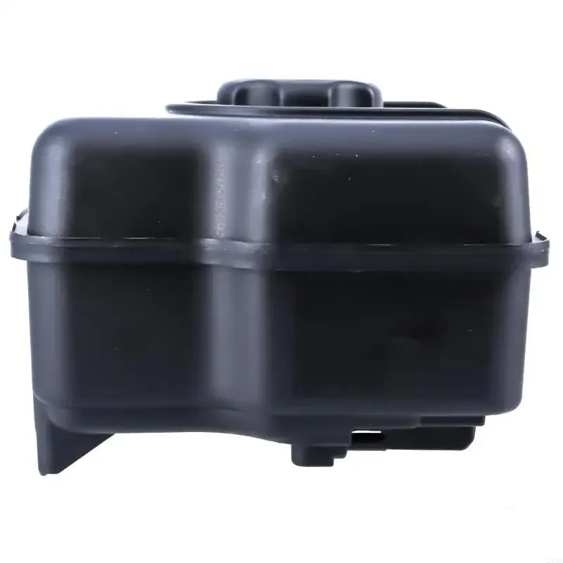

High Capacity Gas Container Complete 799863 Gas Storage Gas Tanks for 121000 122000 Mowers Engines 694260 698110 Model